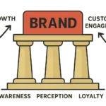 What Brand Health Really Means in Today’s Market