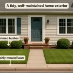 How Homeowners Can Prepare for a Quick Home Sale