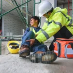 America’s Workforce Is Injured at Work Every 11 Seconds — And the Most Affected Industries May Surprise You