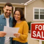 Avoiding Common Pitfalls When Selling a House