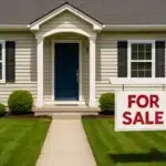 How to Sell Your House Quickly Without Stress