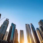 Modernizing Commercial Properties in Dubai A New Era of Financial Excellence