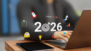 Optimizing Your Digital Marketing Campaign for 2026 A Simplified Guide