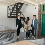 Pre-Purchase House Inspection in Artesia Step-by-Step Buyer Guide