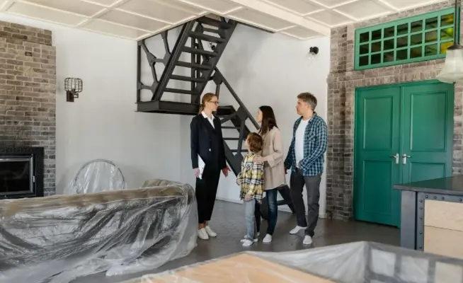 Pre-Purchase House Inspection in Artesia Step-by-Step Buyer Guide