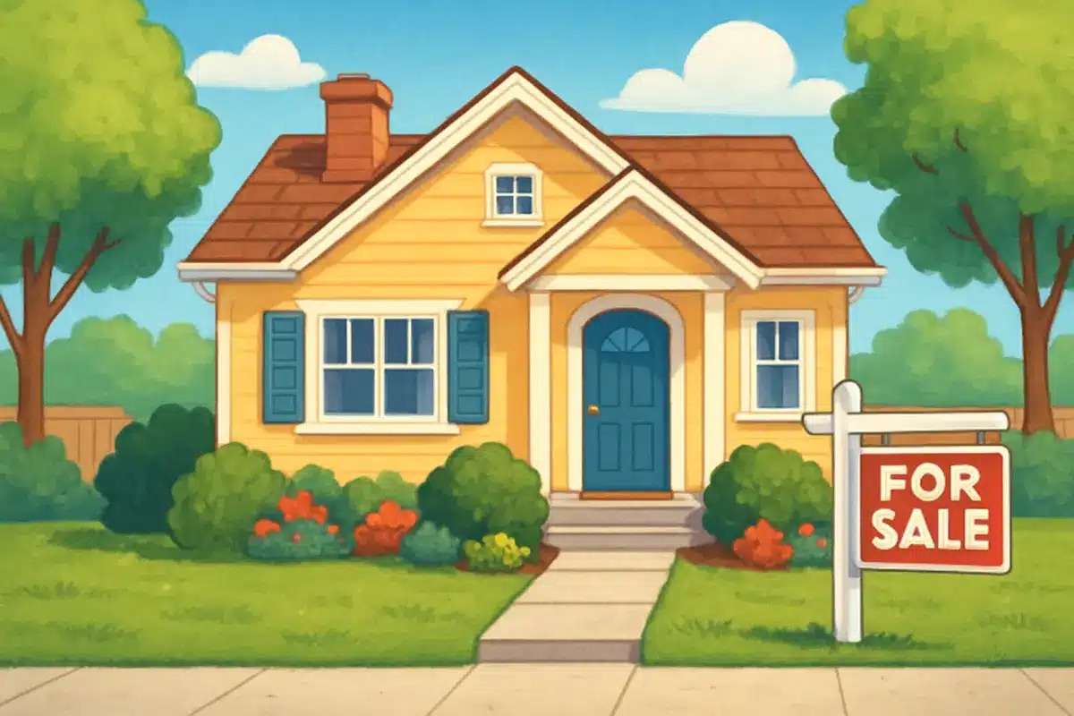 Sell Your Home Without the Hassle Proven Strategies