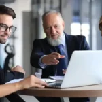 Strengthening Board Effectiveness Through Governance Best Practices