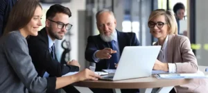 Strengthening Board Effectiveness Through Governance Best Practices