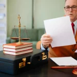 The Right Attorney Early Can Change the Entire Outcome of Your Case
