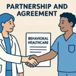 The Role of Behavioral Healthcare Contract Management in Delivering Quality Patient Care