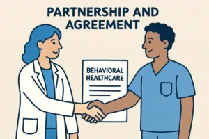 The Role of Behavioral Healthcare Contract Management in Delivering Quality Patient Care
