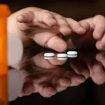 The Role of Counseling in Recovery from Prescription Painkiller Abuse