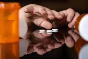 The Role of Counseling in Recovery from Prescription Painkiller Abuse