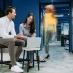 The Role of Real Estate Professionals in Speedy Property Sales