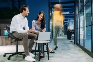 The Role of Real Estate Professionals in Speedy Property Sales