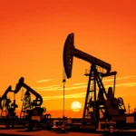 Understanding the Technical Reality of Venezuelan Oil