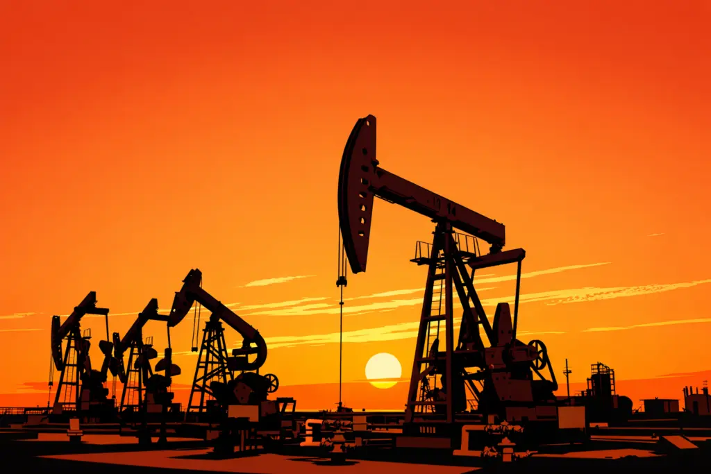 Understanding the Technical Reality of Venezuelan Oil