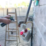 Can Unlicensed Gas Work Void Your Home Insurance in Australia