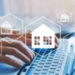 How Technology Is Shaping the Modern Real Estate Agent