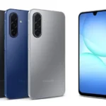 Samsung Galaxy A17 Smart Performance and Everyday Reliability in Pakistan