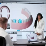 Study Finds the Biggest Gender Pay Gaps in High-Earning Professions—Women Dentists Earn Nearly $50,000 Less Per Year Than Men