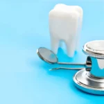 Why You Need Emergency Dental Care for a Knocked-Out Tooth