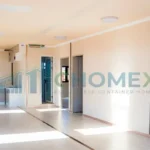 Sustainable Materials: What’s Inside a CHOMEX Home