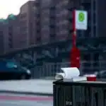 Books That Explain the History and Politics Behind Korea–Japan Tensions