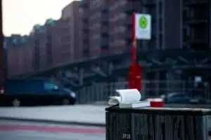 Books That Explain the History and Politics Behind Korea–Japan Tensions