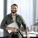 Essential Strategies for Navigating the Modern Real Estate Market