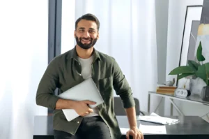 Essential Strategies for Navigating the Modern Real Estate Market