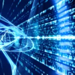 How Print Technology Is Changing Visual Communications