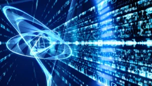 How Print Technology Is Changing Visual Communications