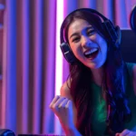 How To Take Advantage Of Telegram's Download Features