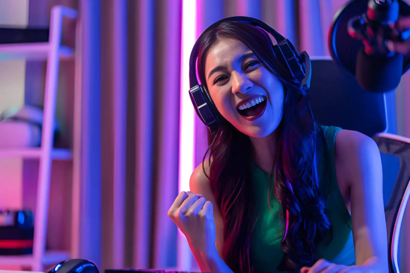 How To Take Advantage Of Telegram's Download Features