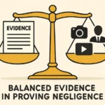 Proving Negligence In Queens Fatal Accident Cases