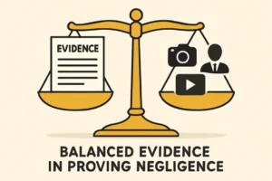 Proving Negligence In Queens Fatal Accident Cases