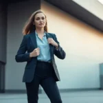 The Art of the Carry Transitioning Seamlessly from Day to Night