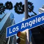 Los Angeles Estate Planning Lawyer