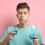 What Happens If You Drink Mouthwash?