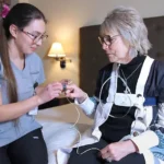 How Do You Know If You Have Sleep Apnea