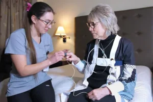 How Do You Know If You Have Sleep Apnea