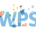 Revolution of WPS Office Strength Meets simplicity