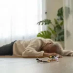 Slip and Fall Accidents What Property Owners Don’t Want You to Know