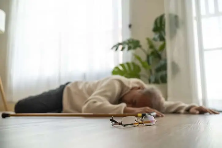 Slip and Fall Accidents What Property Owners Don’t Want You to Know
