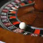 How to Play the Most Popular Classic Casino Games