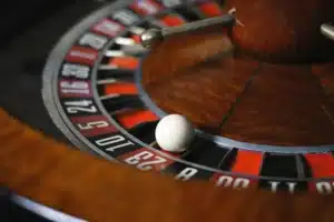 How to Play the Most Popular Classic Casino Games