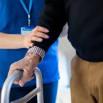 Recognizing Elder Neglect In Augusta Georgia Warning Signs And Legal Steps