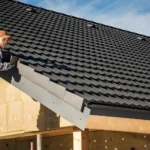 Choosing the Right Roofing Material for Your Climate
