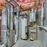 How Much Does Furnace Replacement Cost in Shawnee, KS